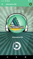 Alternativa FM 스크린샷 1