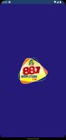 Amplitude FM পোস্টার