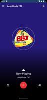 Amplitude FM স্ক্রিনশট 1