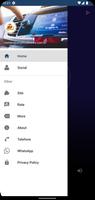 Amplitude FM স্ক্রিনশট 2