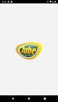 Clube FM - Minaçu-GO bài đăng