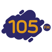 105 FM - Paraíso do Tocantins