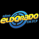 Eldorado FM - Mineiros-GO APK