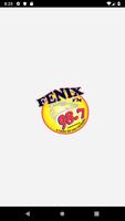 Fenix FM 포스터
