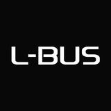 L-BUS Zeichen