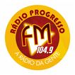 Progresso FM