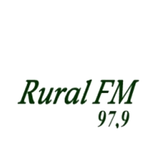 Rural FM - São João D'Aliança-