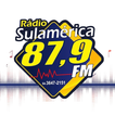 Sulamérica FM - Maurilândia