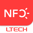 APK NFC Lighting