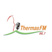 Thermas  FM