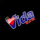 Rádio Vida FM APK