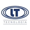 آیکون‌ LT