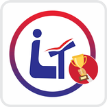 LT e-Exams