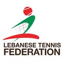 Lebanese Tennis Federation APK