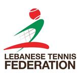 Lebanese Tennis Federation