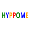 HYPPOME