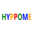 HYPPOME icon