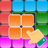 Block 1010 APK