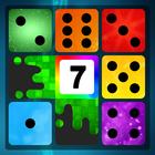 Domino 7! Block Puzzle আইকন