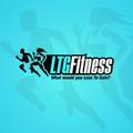 LTG Fitness Club