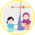 iPosyandu Latihan