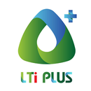 LTI Plus APK