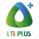 LTI Plus Driver APK