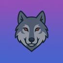 Beast Wallpaper Logo Lucu APK