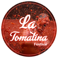 Latomatina Festival