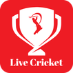 Crick - Live Cricket Score
