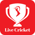 Crick - Live Cricket Score