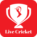 Crick - Live Cricket Score APK