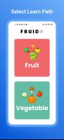 Fruido ảnh chụp màn hình 1