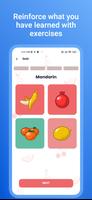 Fruido ảnh chụp màn hình 3