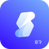 SuperLozzi Brazil APK
