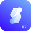 SuperLozzi Brazil APK