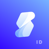 SuperLozzi Indonesia APK