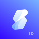 SuperLozzi Indonesia APK
