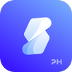 SuperLozzi Philippines APK