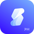 SuperLozzi Philippines APK