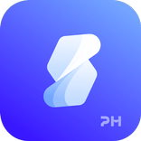 SuperLozzi Philippines