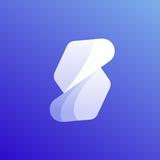 슈퍼로찌 - 글로벌 슈퍼앱 APK