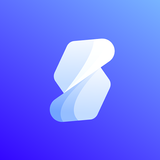 슈퍼로찌 슈퍼앱 - 전 국민 삶의 질 올리기 APK