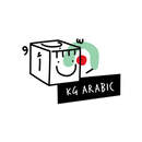 KG ARABIC - Language App APK