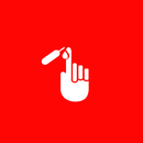 APK Insulin Calculator