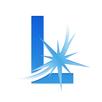 Lottomatica APK