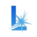 Lottomatica APK