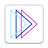 LTMAC APK