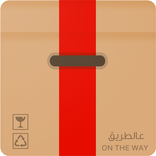 Altariq | عالطريق