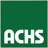 ACHS